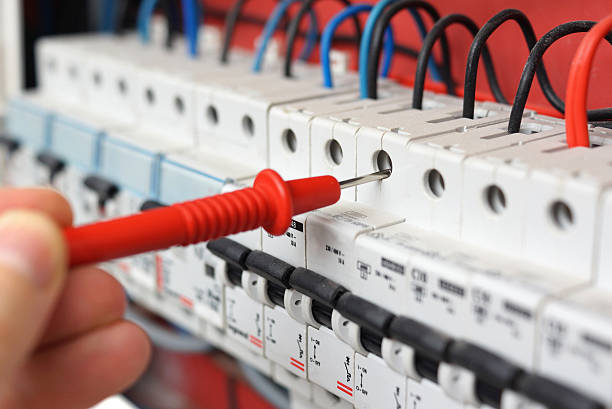 Best Surge Protection Installation  in Commerce, TX